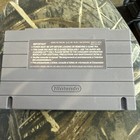 Picture 4 of 6