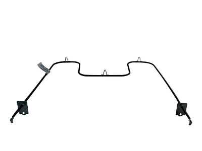 CH6372 for 74003019 Maytag and Magic Chef Range Oven Bake Unit Heating Element