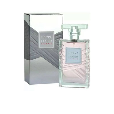 herve leger avon perfume