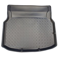 Z437907 Kofferraumwanne kompatibel mit Mercedes C W204 / C-Class Coupé 04.2007-0