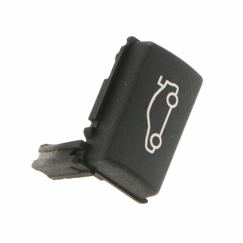 61319200316 Trunk Unlock Release Button for BMW F20 F30 F35 F10 F11 F18 E84 - Picture 2 of 7
