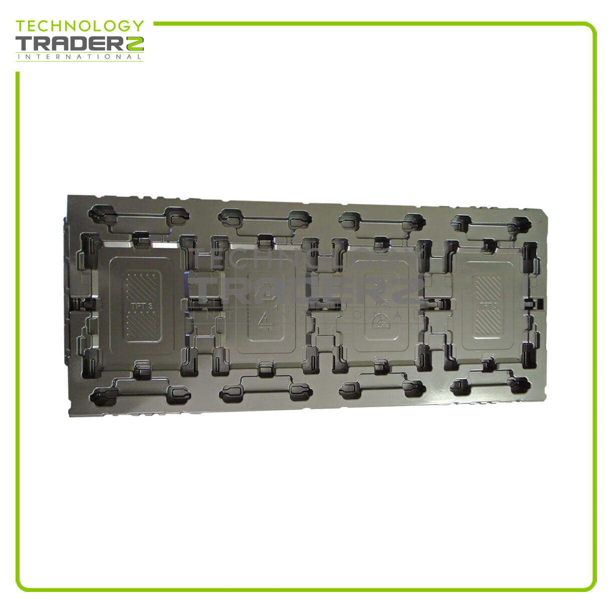 Lot of 10 500384929 Intel Xeon LGA4189 56.5mm x 77.5mm Cooper Lake  