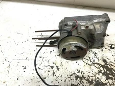 Carabela Moto Pony 60 Engine Bottom End Crank Clutch  Vintage  Mini Bike