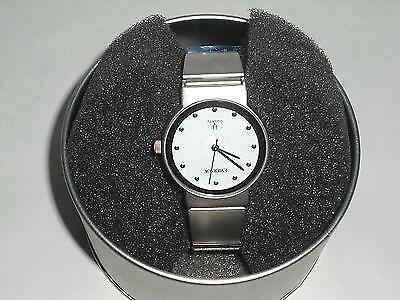 OROLOGIO DA POLSO EMERSON MECCANISMO QUARZO | eBay