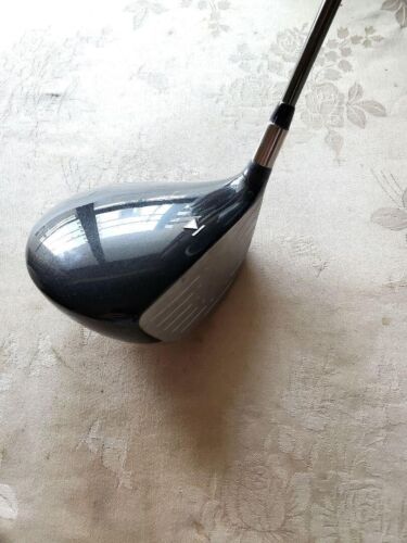 Titleist 9.5* 905R Diamana FlexX 45in Driver 1pcs Right-Handed - Picture 2 of 9