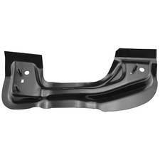 Front Left Seat Mounting Bracket for Buick Regal 1978-1987 GMK4035507782L