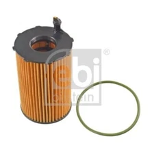 Oil Filter Febi Bilstein 170089 for Audi A7 Sportback A6 Q5