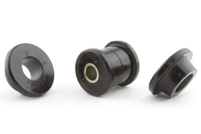 Whiteline Rear Panhard Rod Bushing for 70-85 Toyota Celica - wlW81192