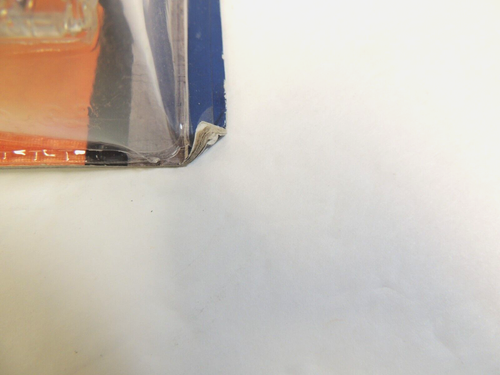 Star Wars 3.75” Action Figures and hot wheels cars Lot Of 6 New Sealed Vintage - Picture 8 of 10