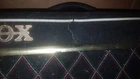 Picture 2 of 6
