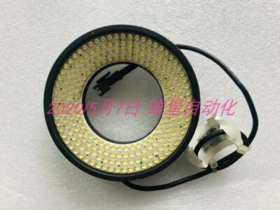 1PC Used CCS LDR2-90SW #D9