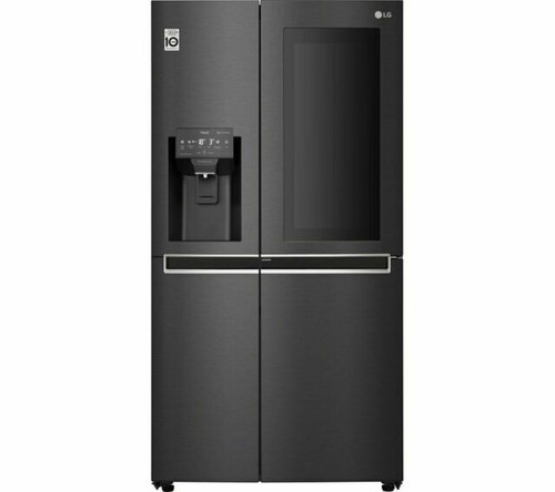 Monoblocco relè avviamento frigorifero Whirlpool Indesit 480132101216 Monoblocco relè avviamento frigorifero Whirlpool Indesit 480132101216