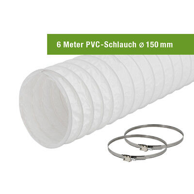 120mm Badezimmer Platz Abzugshaube Kitchten Toiletten Wandventilator