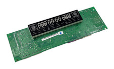 OEM Frigidaire Oven Control Board 316443853 Same Day Shipping  60 Days Warranty