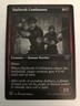 MTG Daybreak Combatants Innistrad: Double Feature 420 Common Brand New Mint Card