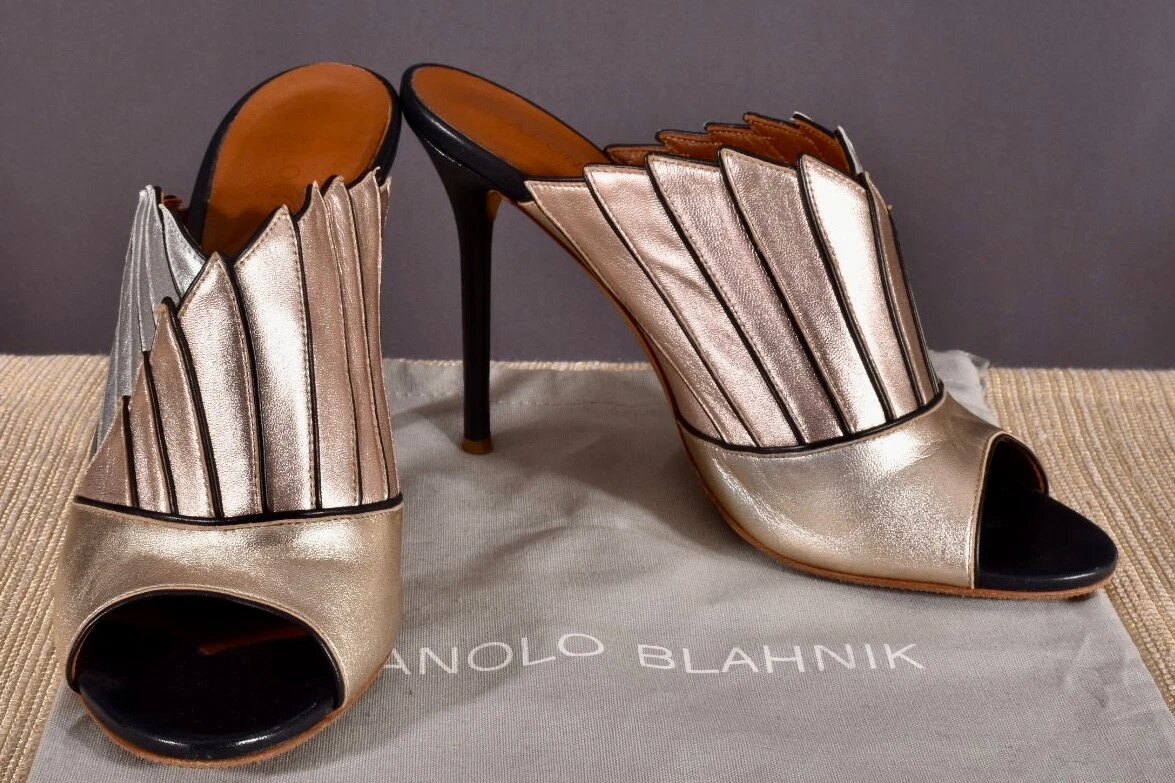 Malone souliers best sale donna