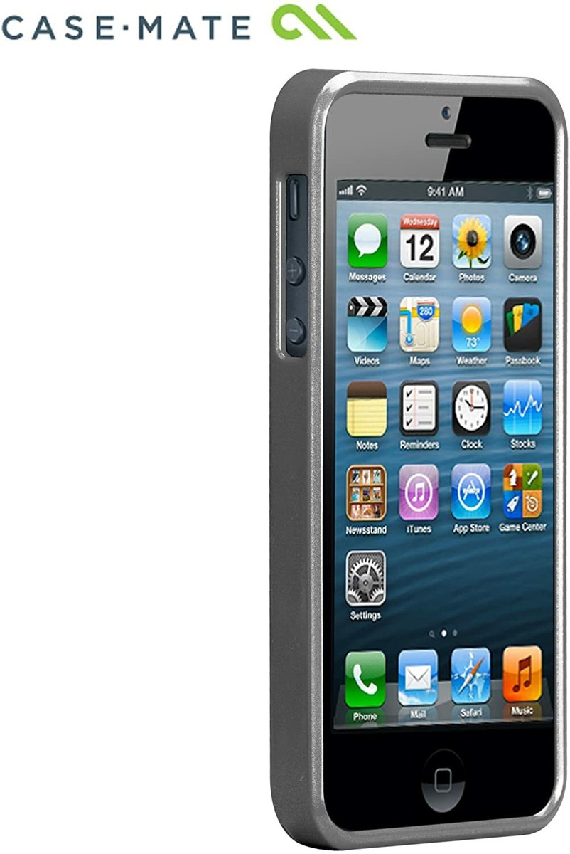 美品■iPhone 5s シルバー 64GB アイフォンスマホスマホカバー s-l1200.jpg