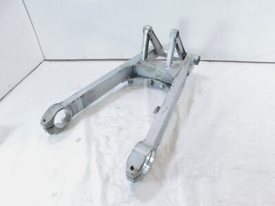 M.K③ High Quality Hydraulic Piston Pump 9257348 9275341 for