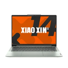 Lenovo Xiaoxin 14 2024 Laptop 14-inch 13th Gen Intel i5 / AMD Ryzen7 8845H