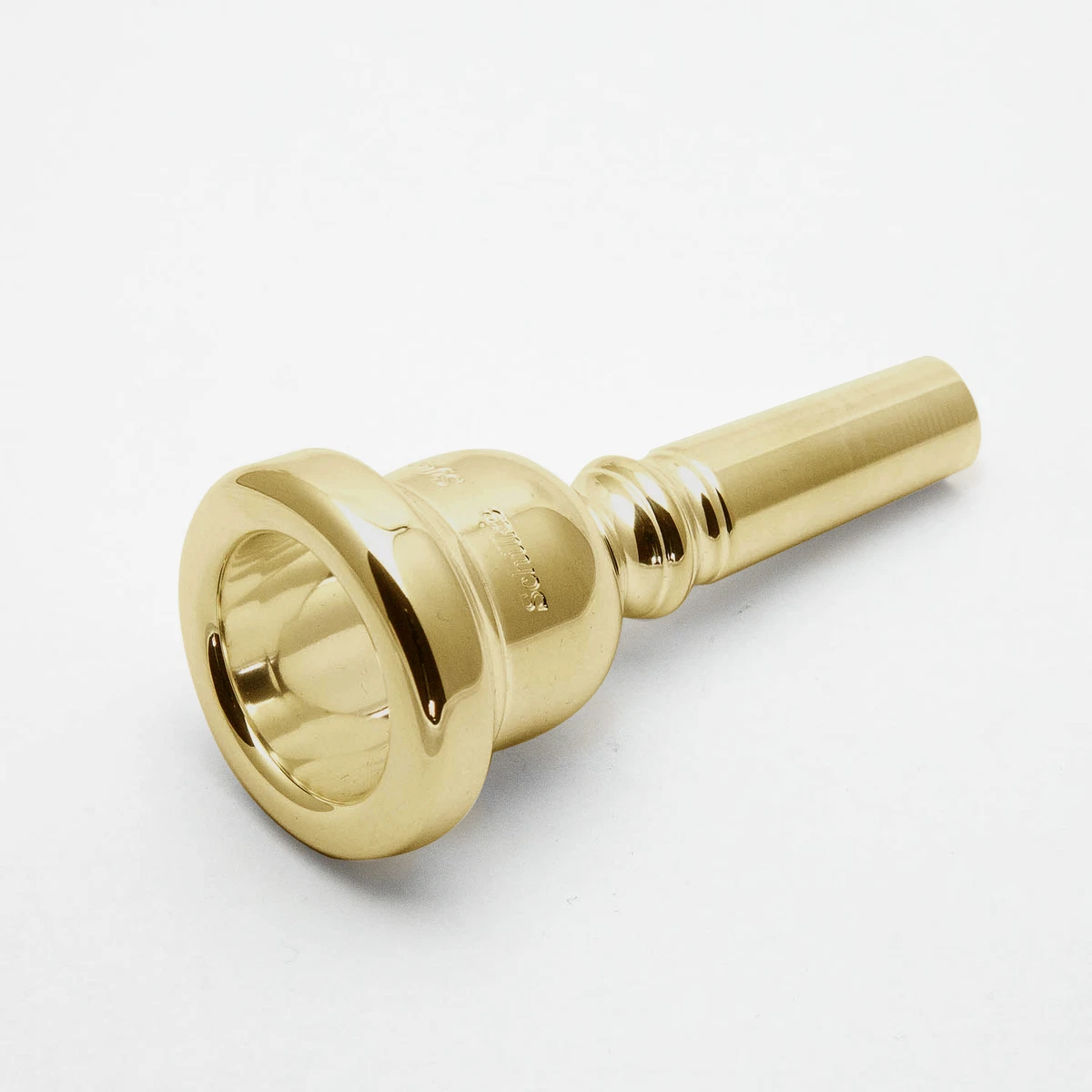 Trombone Schilke Brass Instrument Mouthpieces for sale | eBay