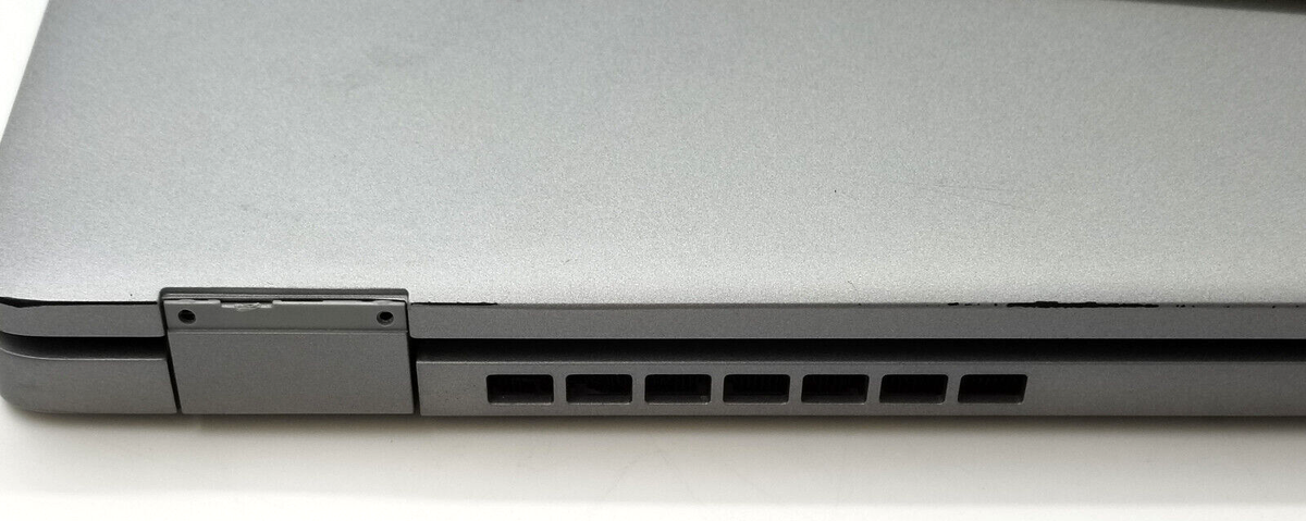 Dell Latitude 5320 Touch Laptop Intel Core i5-11th 16GB Ram 256GB