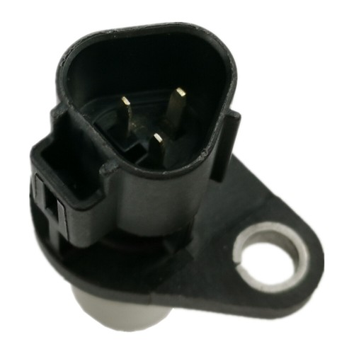 Camshaft Position Sensor For 20022003 Lexus ES300 3.0L V6 9091905054