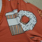 Picture 5 of 8