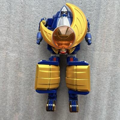 Power Rangers Ninja Storm Hurricaneger Tri Condor Furaimaru Power Rangers Ninja Storm Hurricaneger Tri Condor Furaimaru