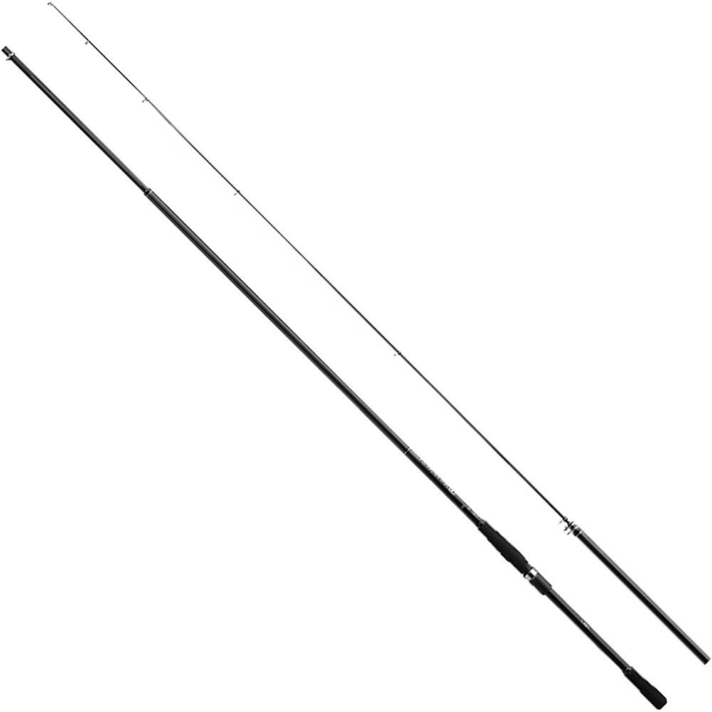 シマノBORDERLESS BB 300H 3S-T Shimano 23 BORDERLESS BB 480ML-T Pole Rod | eBay
