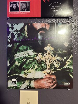 Suicideboys - Sing Me a Lullaby レコード s-l400.jpg