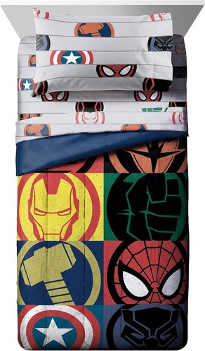 including duvet and sheets - super soft, fade resistant, ultra-fine fiber - Picture 130 of 135