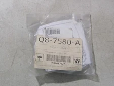 Q-Straint  Q8-7580-A  Slide 'N' Click Floor Anchor  for Occupant Restraint