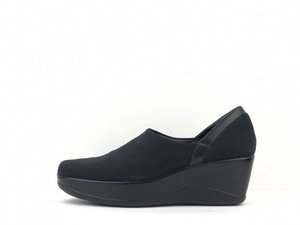 stuart weitzman rambling