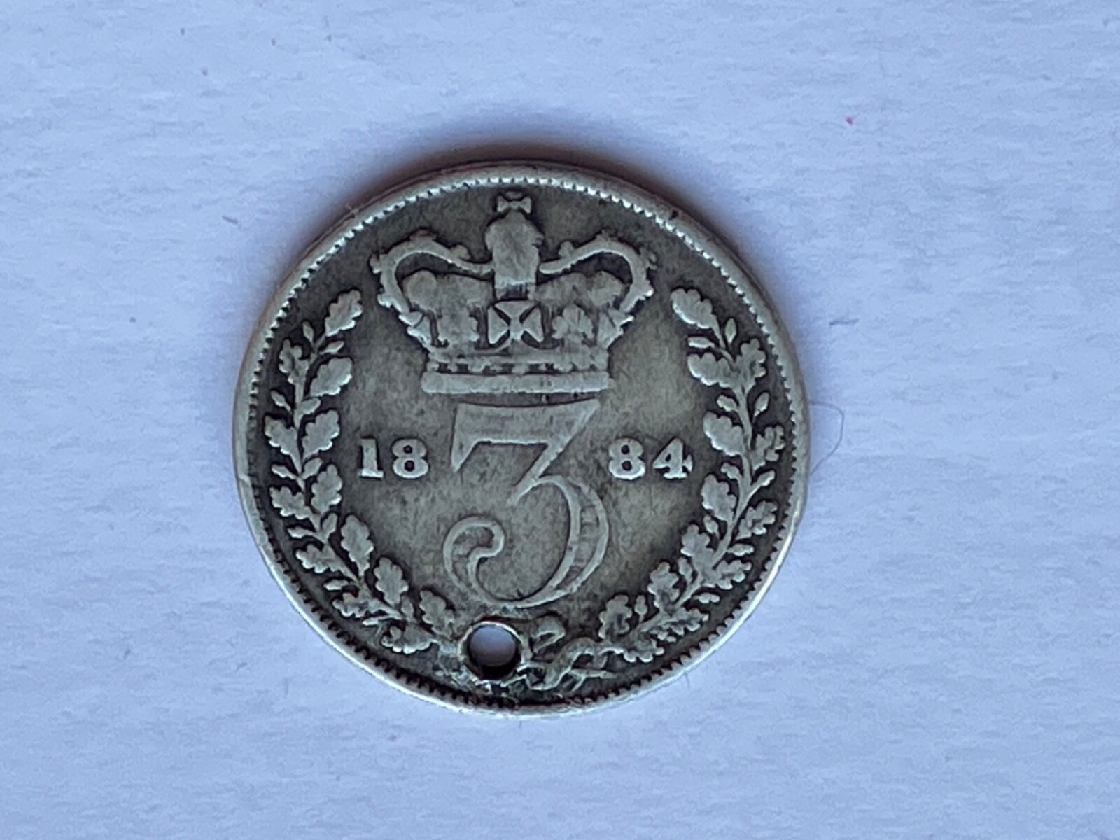 Picture 1 of 3