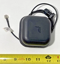 Atlas Copco P1630092801 MCA 1890 S/SMA/1.0gb 920 315-003 Atenna 1341-1224