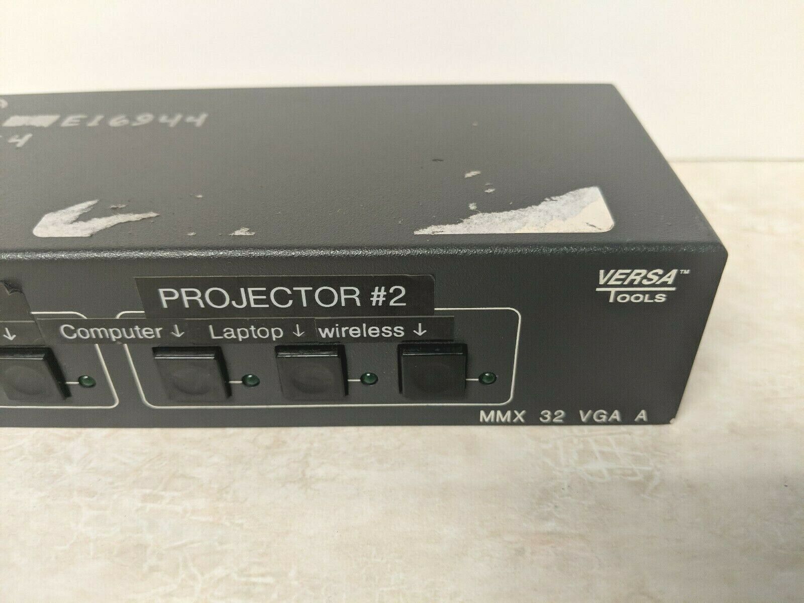 Picture 5 of 12