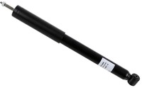 StossdÄMpfer DB T. SLK (R171) 1.8/3.0/3.5 03.04-02.11 Le/Pr