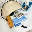 Bild 10 von 24