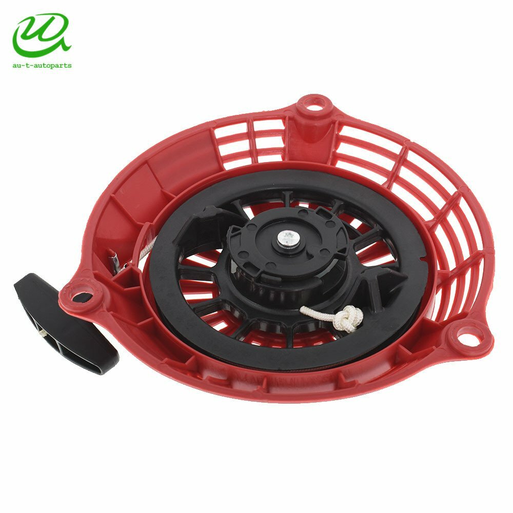 Sac De Ramassage Tondeuse C-FUNN 19 Pouces - Compatible Honda HRU19K1 HRU19M1 HRU196M, Tissu Nylon Durable