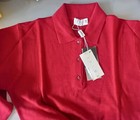 Foto 6 di 16