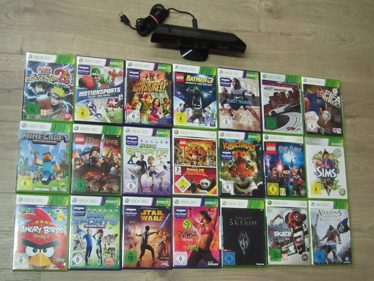 Jogo Da Cobrinha Xbox One 360