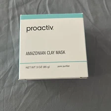 Proactiv Amazonian Clay Mask - 3 fl oz