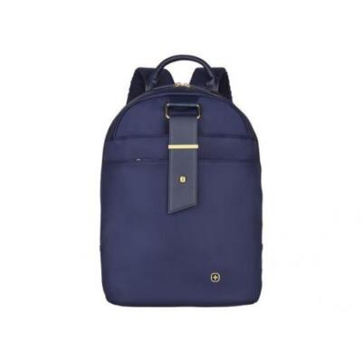 14 inch laptop backpack india PRO Laptop Sleeve Bag-14 inch laptop backpack