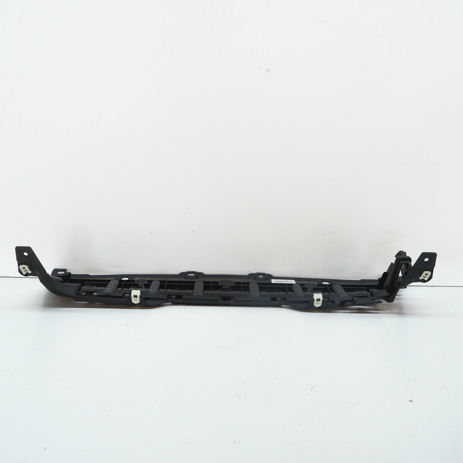 s-l1600.jpg