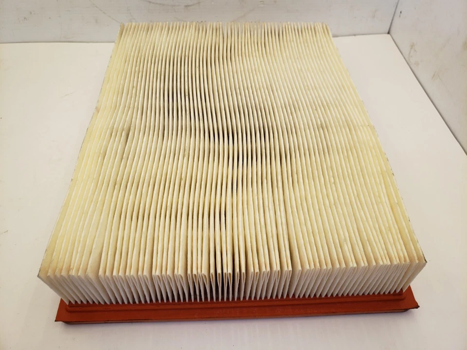 AUTO EXTRA 619-42487 AIR FILTER, NIB - Image 3 of 4