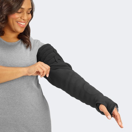 L&R Tribute® Wrap, MCP to Axilla - Sleep Sleeve - Picture 7 of 27