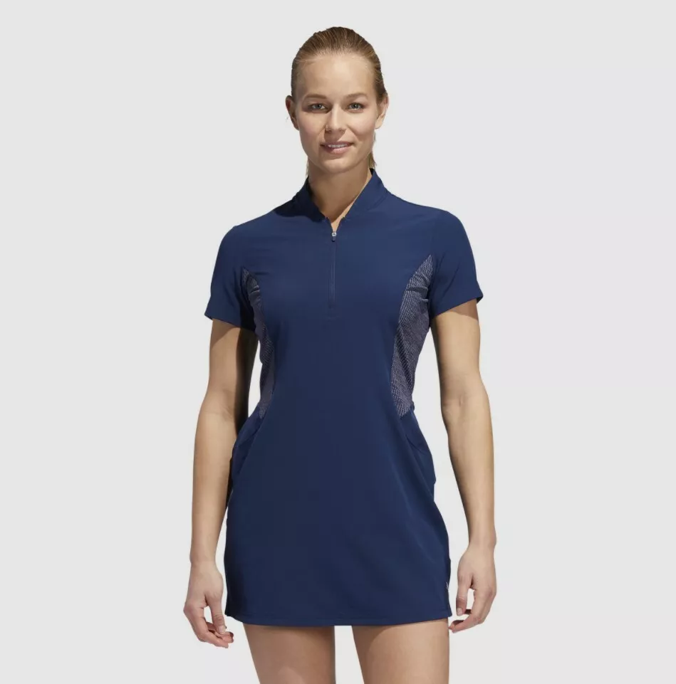 Adidas rangewear sale