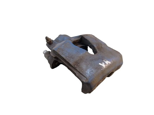 Bremssattel Bremszange vorne rechts für VW GOLF V (1K1) 1.6