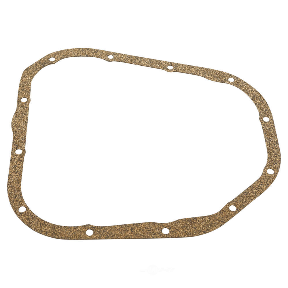 Engine Oil Pan Gasket DIY SOLUTIONS ENG00278 for sale online eBay