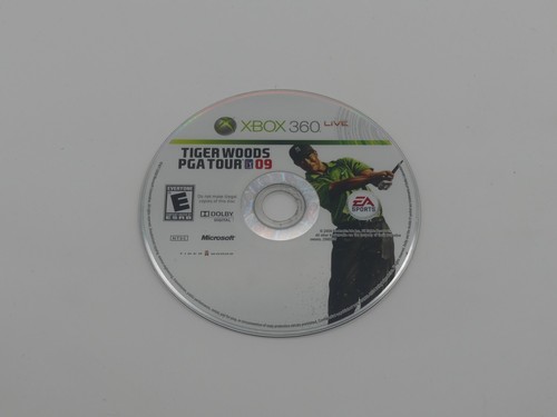 Loose Xbox 360 Games - Buy 3 & Get 1 FREE! - Picture 168 of 189